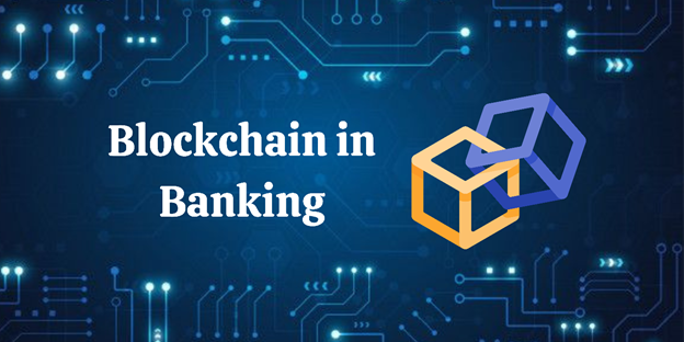 Blockchain Impact On Banking Systems