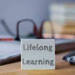 Lifelong Learning