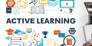 Active Learning