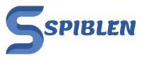 spiblen